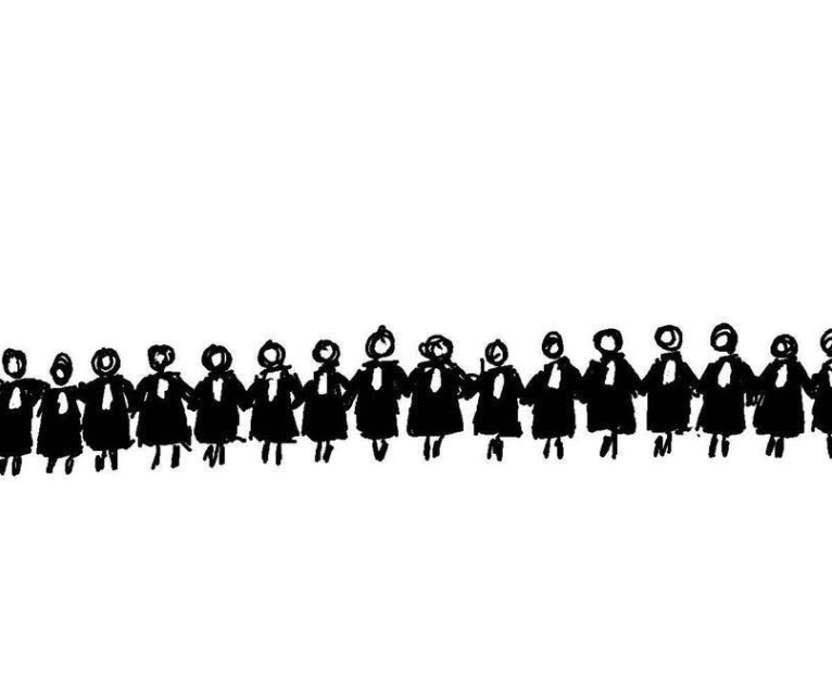 Cabinet Barrault-Clergue